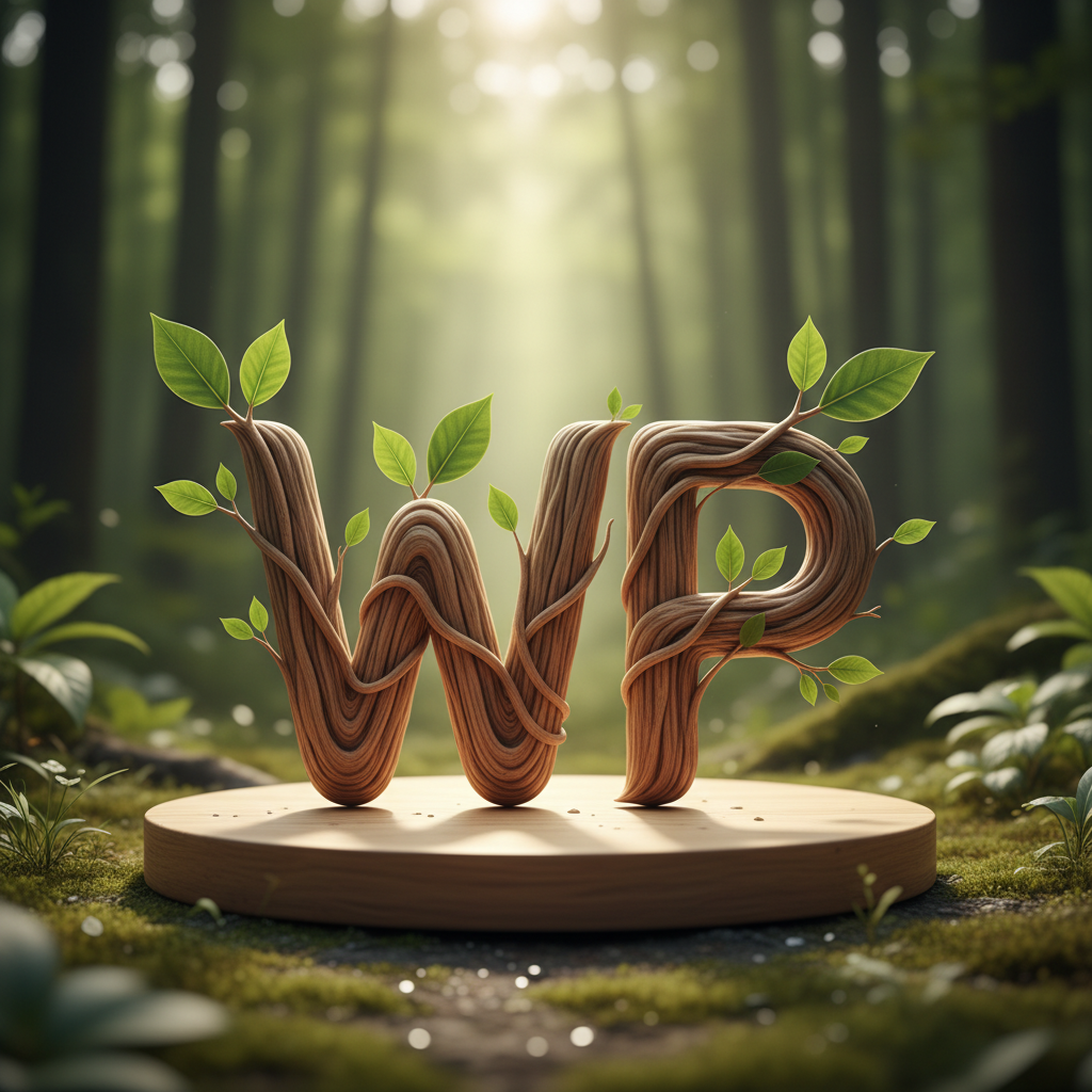 wp alt